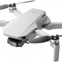 Drohnen & Quadrocopter, Ferngesteuerte Fahrzeuge DJI Mini 2 Drohne/Multicopter