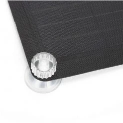 Zubehör Action-Spielzeug ECOFLOW Saugnäpfe 7 Zubehör Action-Spielzeug ECOFLOW Saugnäpfe -Action-Spielzeug Verkaufsladen d4388a96 58e1 4b43 8f79 43b332e44a5d 600x600