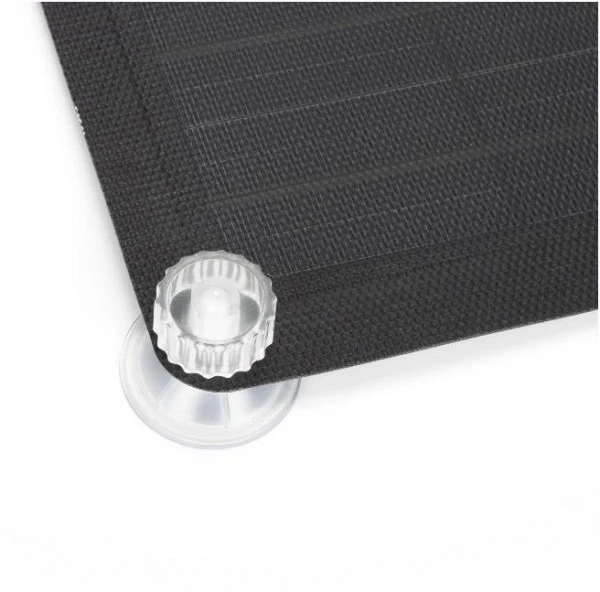 Zubehör Action-Spielzeug ECOFLOW Saugnäpfe 3 Zubehör Action-Spielzeug ECOFLOW Saugnäpfe – Bild 3