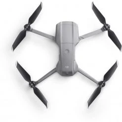 Drohnen & Quadrocopter, Ferngesteuerte Fahrzeuge DJI Mavic Air 2 Drohne/Multicopter -Action-Spielzeug Verkaufsladen d462f816 2928 4478 a746 1f64061eb859 600x600