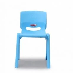 Zubehör Action-Spielzeug Jamara Kinderstuhl Smiley Bis 100kg Blau -Action-Spielzeug Verkaufsladen d471c385 7bd5 43f9 8e8f 4a10668b0118 600x600