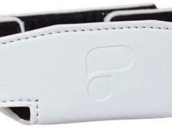 Drohnen & Quadrocopter, Ferngesteuerte Fahrzeuge PolarPro Blendschutz Remote Für DJI Mavic Pro/Air/Spark