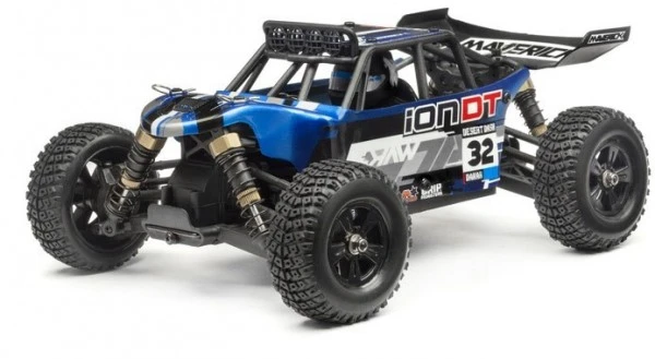 Drohnen & Quadrocopter, Ferngesteuerte Fahrzeuge LRP Ion DT RTR RC Auto 1 Drohnen & Quadrocopter, Ferngesteuerte Fahrzeuge LRP Ion DT RTR RC Auto