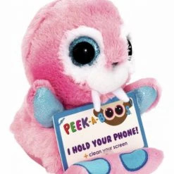 Zubehör Action-Spielzeug Ty Sailor Walross 15cm Peek-A-Boos 4 Zubehör Action-Spielzeug Ty Sailor Walross 15cm Peek-A-Boos -Action-Spielzeug Verkaufsladen d6688aa9 b195 4ead a237 bdb5c3d144ba 600x600