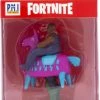 Zubehör Action-Spielzeug Sambro Fortnite Figur Stempel S2