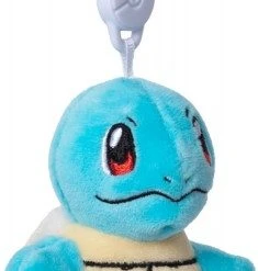 Zubehör Action-Spielzeug Jazwares Schiggy Clip On Plüsch 3 Zubehör Action-Spielzeug Jazwares Schiggy Clip On Plüsch -Action-Spielzeug Verkaufsladen d792b21c 817d 4074 a421 dceda4c9c228 600x600