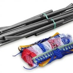 Zubehör Action-Spielzeug EAXUS Hängematte Mit Gestell Inkl. Tragetasche -Action-Spielzeug Verkaufsladen d8472f1a c1cf 4d10 b7e0 b9ea9ea1b169 600x600