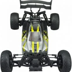 Drohnen & Quadrocopter, Ferngesteuerte Fahrzeuge AMEWI ONE-TEN Buggy RC Auto -Action-Spielzeug Verkaufsladen d9167f35 5c21 4c4e 805f 0296cc167d88 600x600