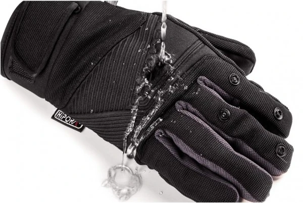 Drohnen & Quadrocopter, Ferngesteuerte Fahrzeuge PGYTECH Handschuhe (Größe L) 3 Drohnen & Quadrocopter, Ferngesteuerte Fahrzeuge PGYTECH Handschuhe (Größe L) – Bild 3