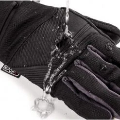 Drohnen & Quadrocopter, Ferngesteuerte Fahrzeuge PGYTECH Handschuhe (Größe XL) -Action-Spielzeug Verkaufsladen daa111b8 acfd 4d99 8018 99f563abc3a2 600x600