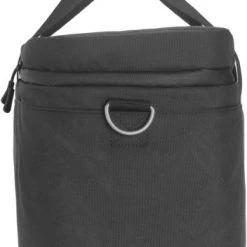 Zubehör Action-Spielzeug ECOFLOW River Tasche -Action-Spielzeug Verkaufsladen daa82cb2 2ffa 4a2c 8cfd ed57d8bea5b6 600x600