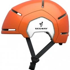 Zubehör Action-Spielzeug Ninebot By Segway Helm Für Kinder Orange 5 Zubehör Action-Spielzeug Ninebot By Segway Helm Für Kinder Orange -Action-Spielzeug Verkaufsladen daca0870 79c4 4df9 879d a8c1540d5666 600x600