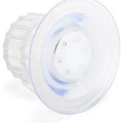 Zubehör Action-Spielzeug ECOFLOW Saugnäpfe 8 Zubehör Action-Spielzeug ECOFLOW Saugnäpfe -Action-Spielzeug Verkaufsladen dad85273 f6ff 4eca 9d01 667b3f621892 600x600