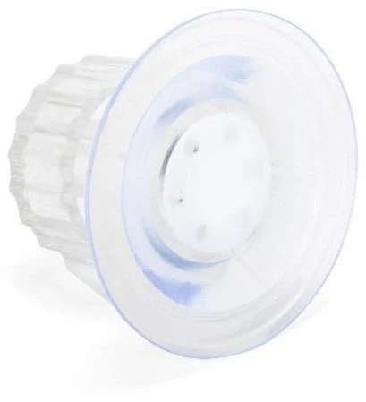 Zubehör Action-Spielzeug ECOFLOW Saugnäpfe 4 Zubehör Action-Spielzeug ECOFLOW Saugnäpfe – Bild 4