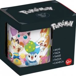 Action-Spielzeug Verkaufsladen -Action-Spielzeug Verkaufsladen db01c191 2624 4e1d b876 d55f6ddc57ca 600x600