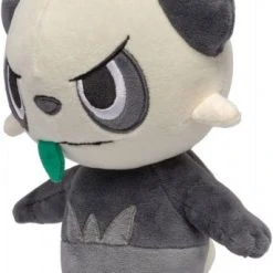 Zubehör Action-Spielzeug Wicked Cool Toys Pam-Pam Plüsch (20cm) -Action-Spielzeug Verkaufsladen db20d69e d996 48ca b8ea e1797839b0b1 600x600