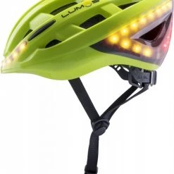 Zubehör Action-Spielzeug Lumos Kickstart MIPS Fahrradhelm (refreshed) Electric Lime 8 Zubehör Action-Spielzeug Lumos Kickstart MIPS Fahrradhelm (refreshed) Electric Lime -Action-Spielzeug Verkaufsladen db4d21af f8a2 469b a450 b79217cac229 600x600 1