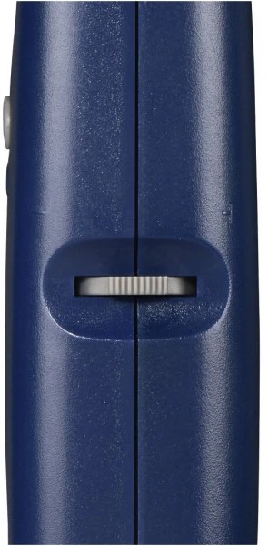 Zubehör Action-Spielzeug XavaX Multifunktionsfeuerzeug (starr) 2 Zubehör Action-Spielzeug XavaX Multifunktionsfeuerzeug (starr) – Bild 2