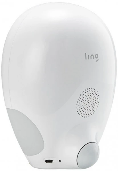 Zubehör Action-Spielzeug Luka Luka Weiß 2 Zubehör Action-Spielzeug Luka Luka Weiß – Bild 2