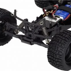 Drohnen & Quadrocopter, Ferngesteuerte Fahrzeuge Bernstein Monster Truck 1:12 Blau -Action-Spielzeug Verkaufsladen dbca53b1 21d2 4873 b0ff d8c0bb192a93 600x600