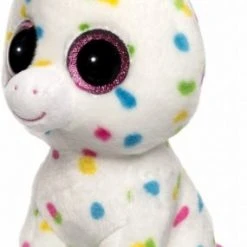 Zubehör Action-Spielzeug Ty Harmonie Einhorn 15cm Glubschis -Action-Spielzeug Verkaufsladen dc4f435d 42a3 4695 ad04 40902b6baa6e 600x600