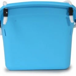 Zubehör Action-Spielzeug Jamara Babyschaukel Small Swing Blau -Action-Spielzeug Verkaufsladen dcd514ca 3db6 4422 ad04 9e179d7c335d 600x600