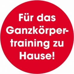 Zubehör Action-Spielzeug VITALmaxx Vibrationstrainer (200W) Champagner/grau -Action-Spielzeug Verkaufsladen dd68a7e9 c933 4f89 a37a 653dcbae9de4 600x600