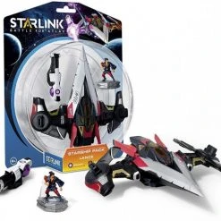 Zubehör Action-Spielzeug Software Pyramide Starlink Starship Pack Lance -Action-Spielzeug Verkaufsladen ddb11508 cd7c 4a3f 8a7b db4cc33f4d21 600x600