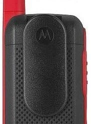 Zubehör Action-Spielzeug Motorola Talkabout T62 Funkgeräte Rot -Action-Spielzeug Verkaufsladen ddd67f2e 8f65 4103 a05c 012ac78d2201 600x600