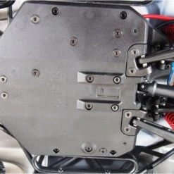 Drohnen & Quadrocopter, Ferngesteuerte Fahrzeuge AMEWI Short Course Truck RC Auto Orange -Action-Spielzeug Verkaufsladen ddf7c1db c66e 4cef 88cf 69ce6364bf7f 600x600