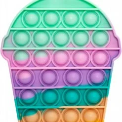 Zubehör Action-Spielzeug Ak Trade Pop It's Multicolor -Action-Spielzeug Verkaufsladen de6998c3 bae0 4f4b ae4e a55df43c66fd 600x600