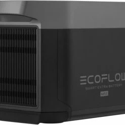 Zubehör Action-Spielzeug ECOFLOW Delta Max Batterie -Action-Spielzeug Verkaufsladen e00962d3 82f6 4c93 85ef 3138bfb00030 600x600