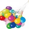 Zubehör Action-Spielzeug Plantin Wasserballons