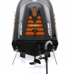 Drohnen & Quadrocopter, Ferngesteuerte Fahrzeuge ACME Zoopa Thunder 400 RC Boot -Action-Spielzeug Verkaufsladen e06cd025 5a1e 4b30 ad0e c6de9c3d2810 600x600