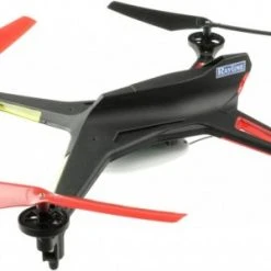 Drohnen & Quadrocopter, Ferngesteuerte Fahrzeuge Rayline R250 Quadrocopter -Action-Spielzeug Verkaufsladen e09631fb 1851 4a99 a28d efab25a81b9b 600x600