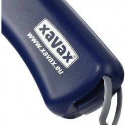 Zubehör Action-Spielzeug XavaX Multifunktionsfeuerzeug (starr) 9 Zubehör Action-Spielzeug XavaX Multifunktionsfeuerzeug (starr) -Action-Spielzeug Verkaufsladen e0b29401 eb00 45ac 9295 8ecfbbd1b0ef 600x600