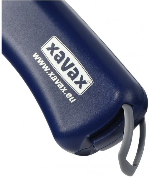 Zubehör Action-Spielzeug XavaX Multifunktionsfeuerzeug (starr) 5 Zubehör Action-Spielzeug XavaX Multifunktionsfeuerzeug (starr) – Bild 5