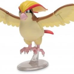 Zubehör Action-Spielzeug Wicked Cool Toys Tauboss Battle Feature Figur -Action-Spielzeug Verkaufsladen e106a5e4 112c 4a67 8066 b4d2e758ad12 600x600