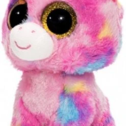 Zubehör Action-Spielzeug Ty Fantasia Einhorn 15cm Glubschis -Action-Spielzeug Verkaufsladen e116fcbb 9ab1 4207 963e 46748ecbfc48 600x600