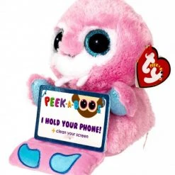 Zubehör Action-Spielzeug Ty Sailor Walross 15cm Peek-A-Boos 5 Zubehör Action-Spielzeug Ty Sailor Walross 15cm Peek-A-Boos -Action-Spielzeug Verkaufsladen e14a662e 01f5 48f3 8bdf 382033451435 600x600