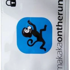 Zubehör Action-Spielzeug Makakaontherun RFID NFC Kartenschutzhülle (3er) -Action-Spielzeug Verkaufsladen e1e573f2 eb04 44b2 8973 3dd3f64fe30c 600x600