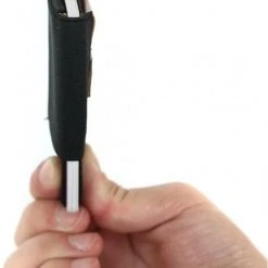 Zubehör Action-Spielzeug Makakaontherun Zugband Slim Wallet Schwarz 7 Zubehör Action-Spielzeug Makakaontherun Zugband Slim Wallet Schwarz -Action-Spielzeug Verkaufsladen e2793cc7 dd54 4d46 be22 868bef67eefb 600x600