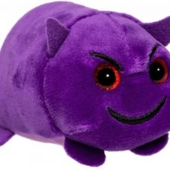Zubehör Action-Spielzeug Ty Devil Emoji 10cm Glubschis -Action-Spielzeug Verkaufsladen e29ab456 9363 4a96 ad81 b6c8d2e64f42 600x600