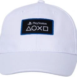 Zubehör Action-Spielzeug TVM PlayStation Buttons Kappe -Action-Spielzeug Verkaufsladen e2ab4bbc 27b4 45ed a61d cb2d72df6aa7 600x600