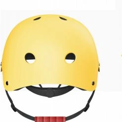 Zubehör Action-Spielzeug Ninebot By Segway Helm Für Erwachsene Helm Gelb -Action-Spielzeug Verkaufsladen e2d55754 6125 4abc 8af3 83afa6354fa8 600x600