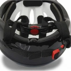 Zubehör Action-Spielzeug Jamara Kinder Fahrradhelm M Rot 11 Zubehör Action-Spielzeug Jamara Kinder Fahrradhelm M Rot -Action-Spielzeug Verkaufsladen e3381996 b3a2 410b 9f0c 3e4aa1695c6c 600x600