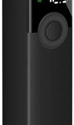 Zubehör Action-Spielzeug 4smarts VoltPump Mini-Luftpumpe Schwarz -Action-Spielzeug Verkaufsladen e343ee6a 15a6 47c1 91f3 6112352f4383 600x600