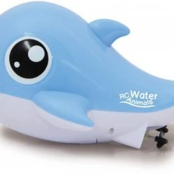 Drohnen & Quadrocopter, Ferngesteuerte Fahrzeuge Jamara RC Water Animals Delphin 9 Drohnen & Quadrocopter, Ferngesteuerte Fahrzeuge Jamara RC Water Animals Delphin -Action-Spielzeug Verkaufsladen e52494bc 3c31 4be1 a9a3 4162e33b8336 600x600