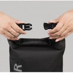 Zubehör Action-Spielzeug Hama Outdoortasche (10l) Schwarz 6 Zubehör Action-Spielzeug Hama Outdoortasche (10l) Schwarz -Action-Spielzeug Verkaufsladen e5b1fa6f ca12 4c2c 8a28 acd4ad12d5d2 600x600