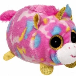 Zubehör Action-Spielzeug Ty Star Einhorn 10cm Glubschis -Action-Spielzeug Verkaufsladen e5e08f4f c49a 4039 b237 8258d60aca37 600x600